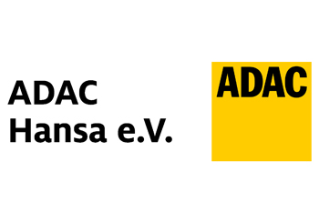 ADAC Hansa e.V.