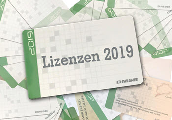 C-Lizenz auch im Ausland gültig