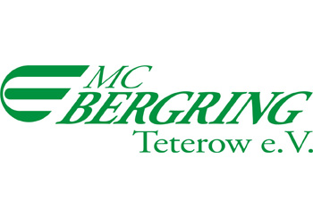 8. ADAC Bergring-Rallye 2019