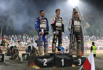 Teterower Grand-Prix-Splitter 2019