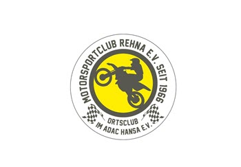 Internationale Enduro DM "Rund um Rehna" wurde zum Volltreffer