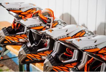 Start frei zur ADAC MX Academy 2020: Anmeldung ab 1. Dezember
