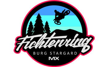 MC Fichtenring Burg Stargard e.V. 