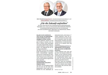 Druckfehler in der aktuellen Motorwelt