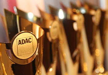 ADAC Hansa Sportgala 2019