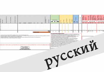 русский