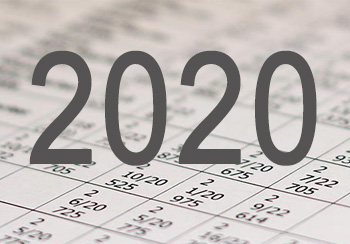 #2020