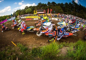 MX Masters 