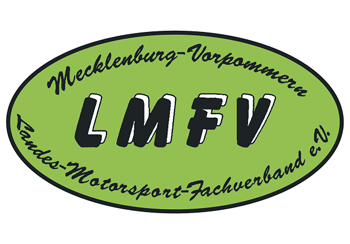 Ausbildung zum Rennsekretär und Organisationsleiter (Motorradsport)