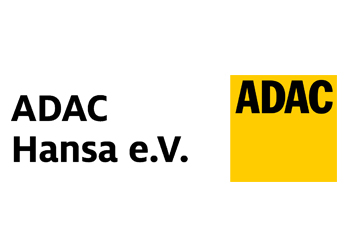 ADAC Hansa e.V.