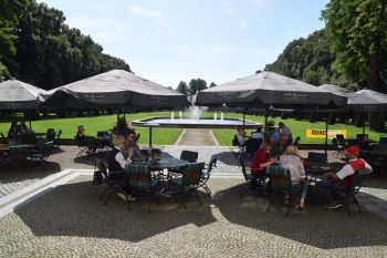 ADAC Sunflower Rallye 2019 - Bild 9