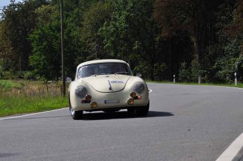 ADAC Sunflower Rallye 2019 - Bild 6