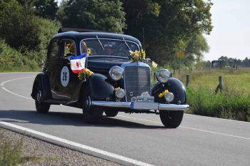 ADAC Sunflower Rallye 2019 - Bild 11