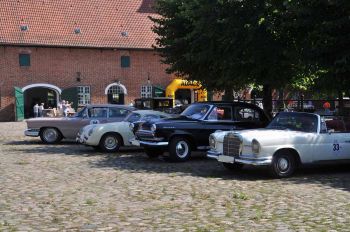 ADAC Sunflower Rallye 2019 - Bild 13
