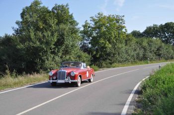 ADAC Sunflower Rallye 2019 - Bild 18