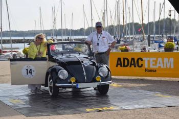 ADAC Sunflower Rallye 2019 - Bild 28