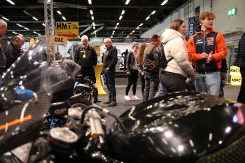 Vergrößerung anzeigen ... - Bild 5