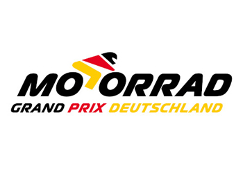 HJC Helmets Motorrad Grand Prix Sachsenring auf 2021 verschoben