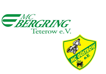 Veranstaltungen am Pfingstwochenende beim MC Bergring Teterow e.V. im ADAC und MC Güstrow e.V. im ADAC