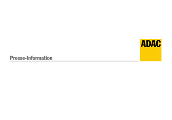 ADAC Bundesendläufe finden nicht statt