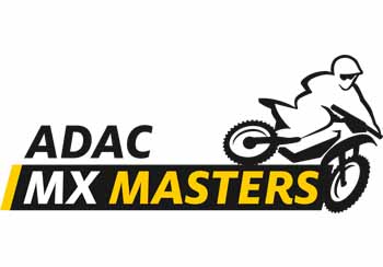 ADAC MX-Masters in Mölln endgültig abgesagt