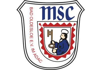 Motor-Sport-Club Bad Oldesloe e.V. im ADAC