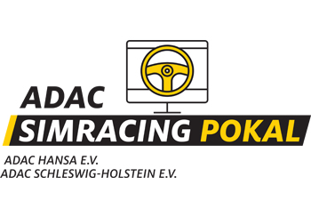 ADAC Hansa / Schleswig-Holstein SimRacing Pokal