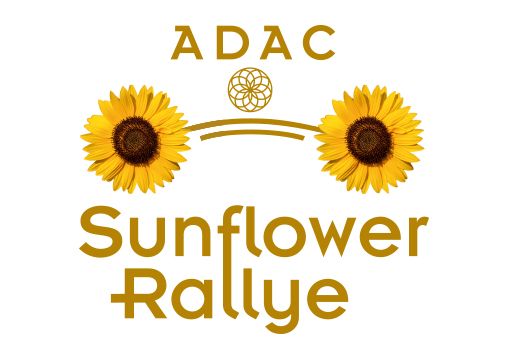 Oldtimer Veranstaltung