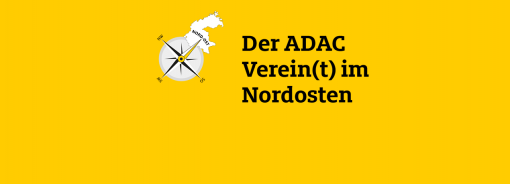 Infobrief an unsere Ortsclubs