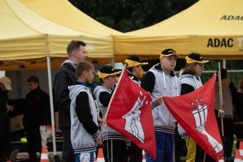 29. Norddeutscher ADAC Kartslalom-Endlauf 2021 - Bild 7