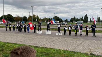 29. Norddeutscher ADAC Kartslalom-Endlauf 2021 - Bild 19