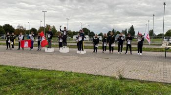 29. Norddeutscher ADAC Kartslalom-Endlauf 2021 - Bild 21
