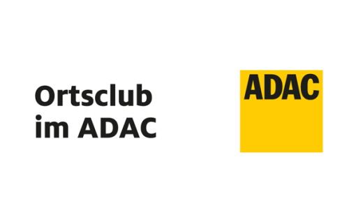 MC Touring Strasburg e.V.