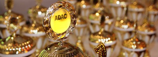 ADAC Hansa Jugendehrung 2021