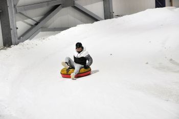 ADAC Hansa Jugendehrung 2021 - Bild 6