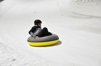 ADAC Hansa Jugendehrung 2021 - Bild 11
