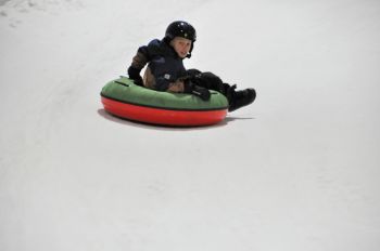ADAC Hansa Jugendehrung 2021 - Bild 12