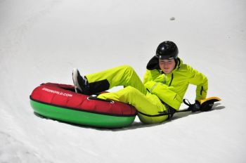 ADAC Hansa Jugendehrung 2021 - Bild 17