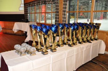 ADAC Hansa Jugendehrung 2021 - Bild 22