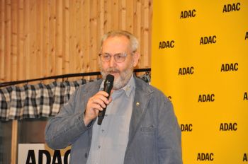 ADAC Hansa Jugendehrung 2021 - Bild 24