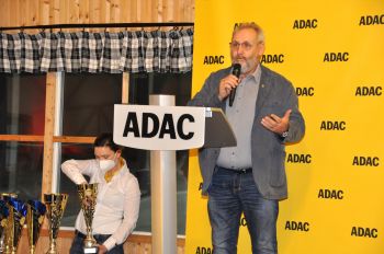ADAC Hansa Jugendehrung 2021 - Bild 25