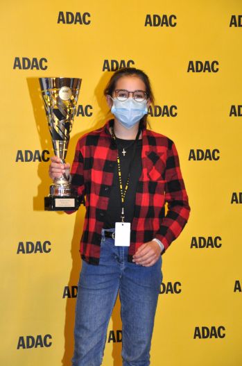 ADAC Hansa Jugendehrung 2021 - Bild 26