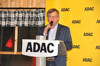 ADAC Hansa Jugendehrung 2021 - Bild 27