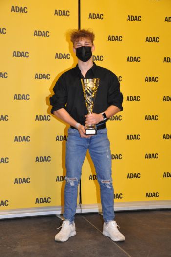 ADAC Hansa Jugendehrung 2021 - Bild 28