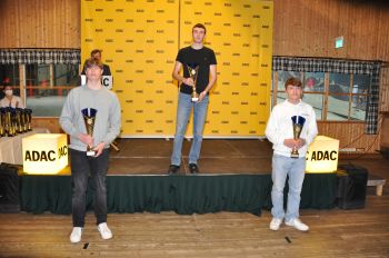 ADAC Hansa Jugendehrung 2021 - Bild 29