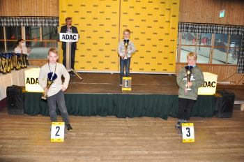 ADAC Hansa Jugendehrung 2021 - Bild 30