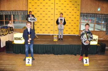 ADAC Hansa Jugendehrung 2021 - Bild 31