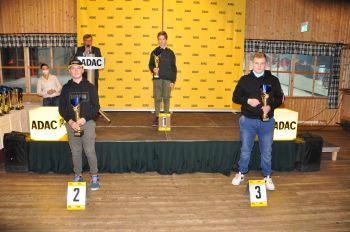 ADAC Hansa Jugendehrung 2021 - Bild 32