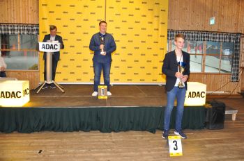 ADAC Hansa Jugendehrung 2021 - Bild 33