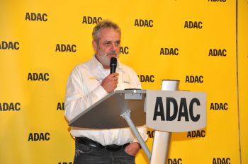 ADAC Hansa Jugendehrung 2021 - Bild 35